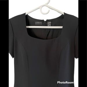 LIZ CLAIBORNE Dress, size 8